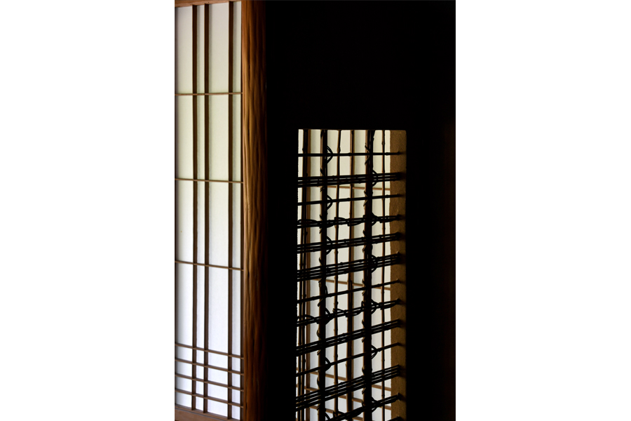 三重県の保養所/旅館設計_yny_11