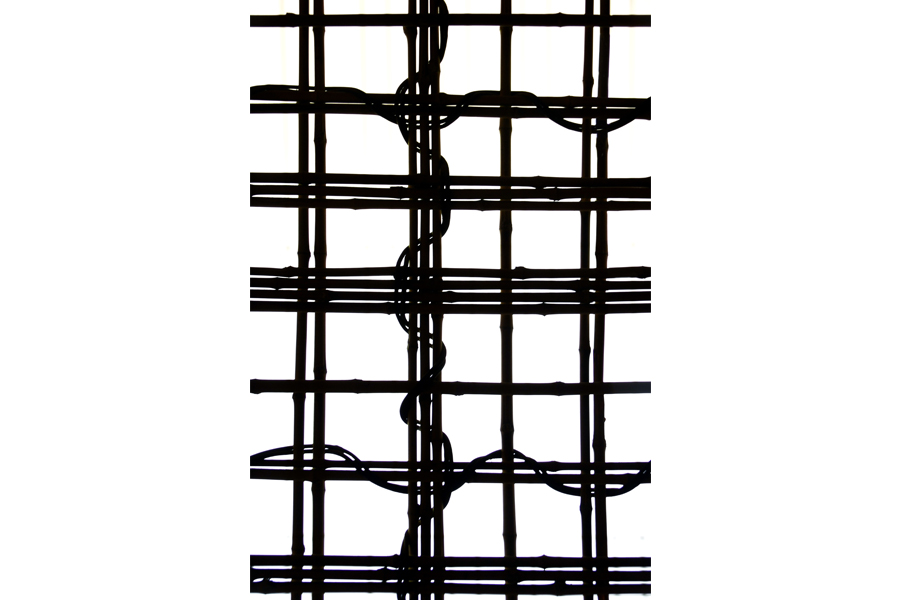 三重県の保養所/旅館設計_yny_12