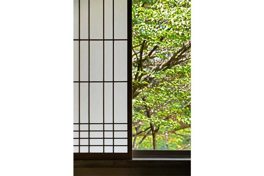 三重県の保養所/旅館設計_yny_13