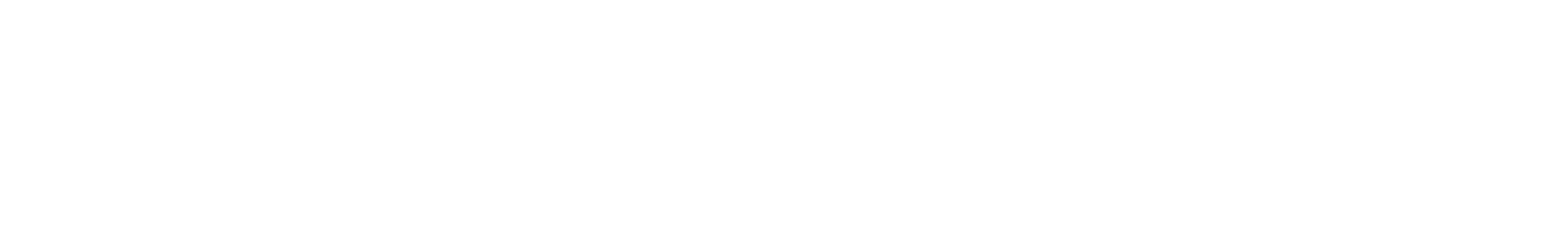 愛知県清須市の住宅 | 住宅設計事例