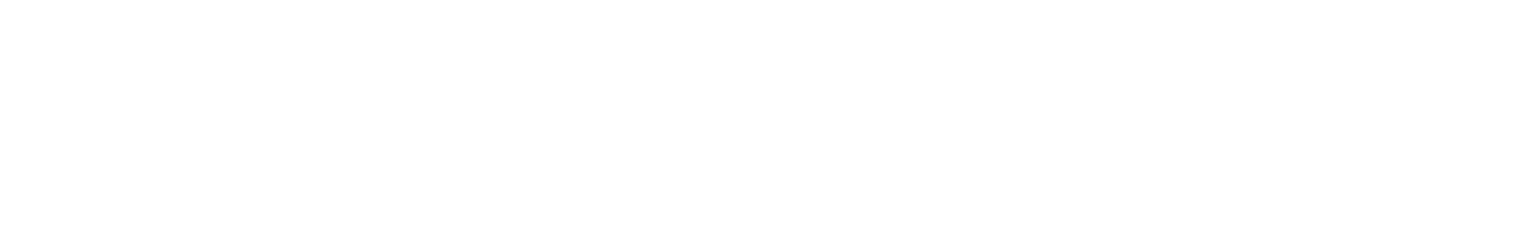 愛知県日進市の住宅 | 住宅設計事例